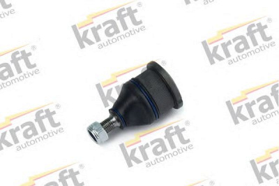 KRAFT AUTOMOTIVE 4222510 -  Несущий / направляющий шарнир